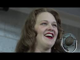 Miss Jubilee and The Humdingers @ Putnam Museum, Bix Beiderbecke Memorial  Festival, August 2nd, 2018