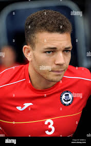 Ross sinclair hi-res stock photography and images