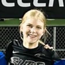 Western Washington Surf FC-Girls