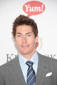 Happy Birthday Nicky Hayden