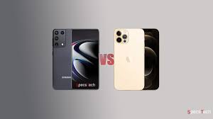 You might want to wait a few all three phones adjust this refresh rate dynamically based on what activity you're using the phone for. Apple Iphone 13 Vs Samsung Galaxy S21 Ultra Comparison Specs Tech