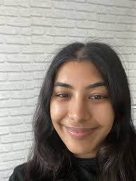 About Generation Rent