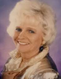 Obituary for Deborah S (Webb) Bunch