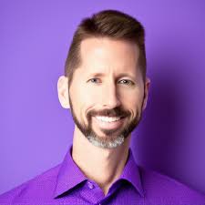 fastlaneb (Lane Blundell) · GitHub