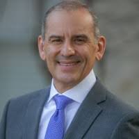 1000+ "Antonacci" profiles