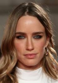 Punkt informacyjny (2014) pełna obsada