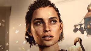 Far cry 6's gameplay reveal is just around the corner, and there's a great chance that it could be like far cry new dawn cranked up to eleven. Joaa5mtqjct0fm