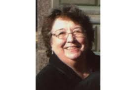 Myrna Malone Obituary (2014)