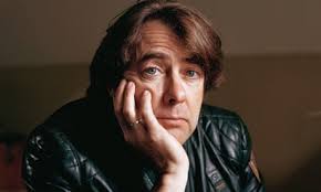 Jonathan Ross: Can I be honest with you?