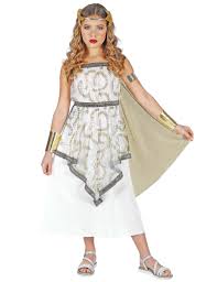 Ecco qualche modello di toga da cui prendere spunto. Ø¹Ù…ÙˆÙ…Ø§ Ø§Ù„Ø¬Ø¨Ø§Ø± Ø·ÙÙŠÙ„ÙŠ Costume Dea Greca Fai Da Te Cabuildingbridges Org