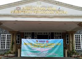 Jumlah kutipan cukai tanah mengikut daerah di negeri sembilan. Pejabat Daerah Pejabat Daerah Tanah Port Dickson Facebook