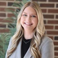 300+ "Ohlman" profiles