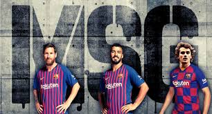 This will make lionel messi the highest paid footballer in europe at the moment this 2021. Lionel Messi Net Worth Salary And Endorsements Chase Your Sport Sports Social Blog