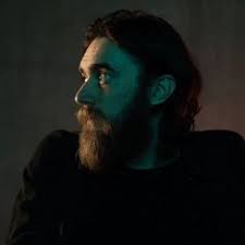 210 Keaton Henson ideas