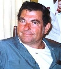 Obituary information for James Wilton Labbe