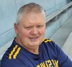 Jay Albert Beavers Obituary