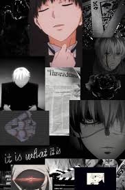 Check spelling or type a new query. Pin On Tokyo Ghoul Kaneki Ken