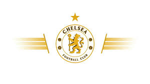 February 17, 2021 by admin. Chelsea Fc Logo Hd Wallpapers Free Download Wallpaperbetter