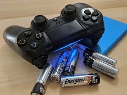 If playback doesn't begin shortly, try restarting your device. 7 Quick Ways To Fix Ps4 Controller Not Charging Issues