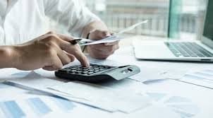 Las ganancias son la cantidad de dinero que una empresa generó durante un periodo. Impuesto A Las Ganancias Conoce Que Porcentaje Te Toca Pagar En 2019 Canal Siete Bahia Blanca