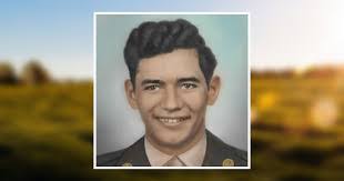 Damon Perkins's Instagram, Twitter & Facebook