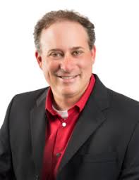 About Cannabis Connect Insurance