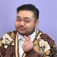 200+ "Ray Anthony" profiles