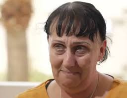 Jay Slater's mum issues update on...