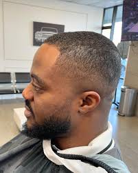 Max Britton Jackson (@maddmaxcuts) • Instagram photos and videos