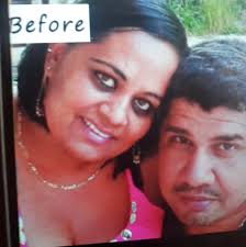 Use CHAIN LINK FENCING to create a secure barrier around your home,  business place or industrial job site! Our CHAIN LINK FENCE is; ☑  AFFORDABLE ☑ DURABLE ☑ EASY-TO-INSTALL ☑ & LOW-MAINTENANCE