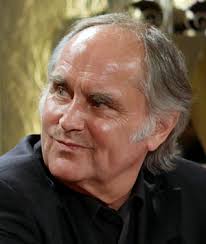 Dass fred schwer krank ist, haben sie ihrer familie bislang verheimlicht. Michael Verhoeven Wikipedia