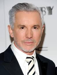 For Baz Luhrmann, Cannes is a birthplace