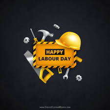 Wednesday, 01 may 2019 02:33 pm myt. Make Labour Day Wishes For Malaysia Create Custom Wishes