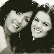 Brenda Desmond Mack (bdesmack)