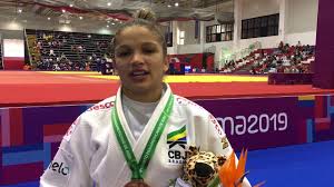 Toute l'actualité de larissa pimenta, son palmarès, ses stats. Larissa Pimenta 52kg Ouro Lima 2019 Youtube