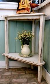Get Inspired With These Beautiful Foyer Photos Ideas And Designs Modern Entry Tables Rustic Entry Tables Rect Corner Accent Table Decor Home Decor Furniture