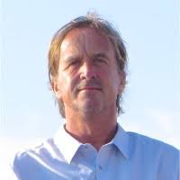 11200+ "- Diana Moen" profiles