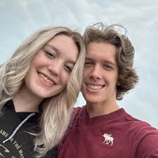 Trimming engine wiring harness tips?