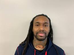 Offender Tracking Information System (OTIS)