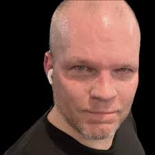 I've changed my mind. I don't want a Chick-fil-A in Heartland Crossing. I  want a Texas Roadhouse. Haven't been in a good fight lately.