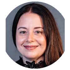 Daniela Domingues no Migalhas