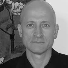 MTSS for Academics: Optimize Your District Plan for At-Risk Learners