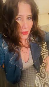 Such an amazing bday with my best friend Rosa Isabel Canales! Let's have a  great year! So thankful and grateful for you everyday!