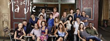 Il demande à la jeune fille de. Plus Belle La Vie Season 12 Tv5monde Etats Unis