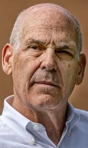 Mayor's campaign files ethics complaint accusing Union Protectiva, veterans  groups of aiding rival