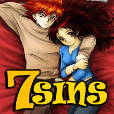 Game 7 sins hint game (apk) free download for android/pc/windows. Game 7 Sins Hint Apk 1 0 Download For Android Download Game 7 Sins Hint Apk Latest Version Apkfab Com