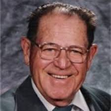 Harold Sylvester Wright Obituary April 10, 2010