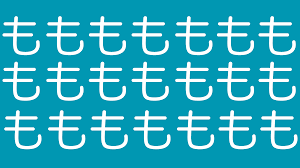 もっちのブログ