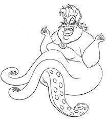 This coloring page was posted on wednesday, december. Walt Disney Coloring Pages Mushu Walt Disney Characters Photo 37795278 Fanpop