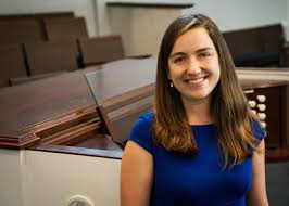 Laura Buff Alexander